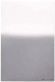 【中古】【輸入品・未使用】ケンコー・トキナー コッキン 角型ハーフグラデーションフィルター Z121M ミディアムグレー2 202221
