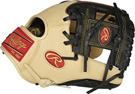 【中古】【輸入品・未使用】Rawlings Pro Preferred Baseball Glove Series