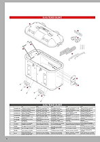 楽天市場】dlm36の通販