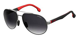 中古 【中古】【輸入品・未使用】New Men Sunglasses Carrera CARRERA 8025/S R80/9O 63