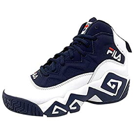 【中古】【輸入品・未使用】Fila ユニセックス・キッズ US サイズ: 6.5 M US