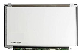 中古 【中古】【輸入品・未使用】Dell Inspiron 15-3531 New Replacement LCD Screen for Laptop LED HD Glossy by Dell