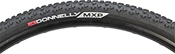 Donnelly Clement MXP Tubular Tire%ｶﾝﾏ% 700?x 33ブラック