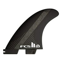楽天市場】fcs2フィン中古の通販