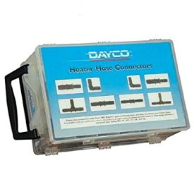 【中古】【輸入品・未使用】DAYCO ベルト/ホース 99106