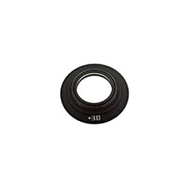 【中古】【輸入品・未使用】Leica M+3.0 Diopter Correction Lens for M-Series Cameras (14354) by Leica