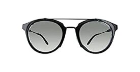 中古 【中古】【輸入品・未使用】New Men Sunglasses Carrera CARRERA 126/S 6UB/T4 49