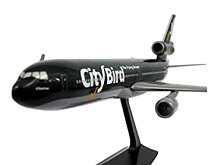 楽天市場】1／200 md－11の通販