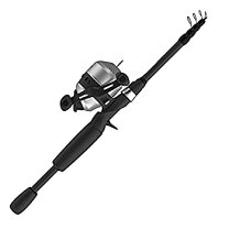 楽天市場】リール 中古（ロッド・竿本体｜ロッド・竿）：フィッシング 