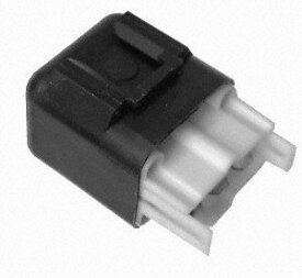 【中古】【輸入品・未使用】Standard Motor Products RY305 リレー