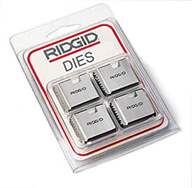 【中古】【輸入品・未使用】141 SET NPT HS DIES