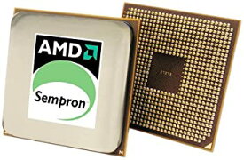 【中古】【輸入品・未使用】AMD sda2400box Sempron 2400?+ PIB