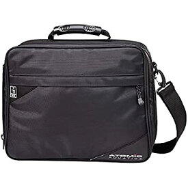 【中古】【輸入品・未使用】Atomic Aquatics Deluxe Regulator Bag by Atomic Aquatics