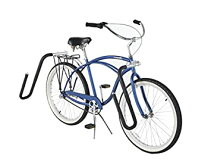 楽天市場】サーフボード 中古（自転車・サイクリング｜スポーツ 