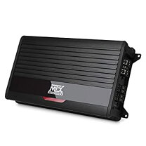 楽天市場】mtx audioの通販