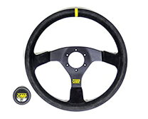 楽天市場】omp velocita（車用品・バイク用品）の通販