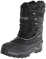 楽天市場】HANSON（ブーツ｜スキー用品）：ウィンタースポーツ 