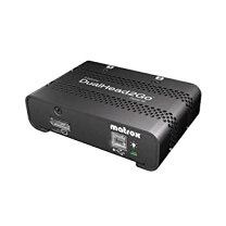 楽天市場】matrox triplehead2goの通販