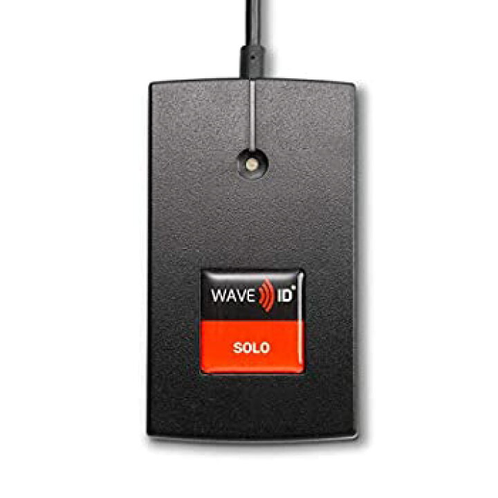 RFIDリーダー USB ブラック パソコン | emotionelle-erste-hilfe.org