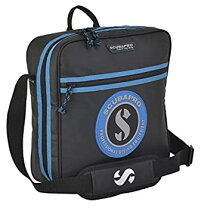 楽天市場】scubapro キャリーバッグの通販