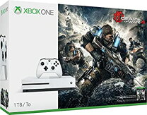 楽天市場】xbox one s 1tbの通販