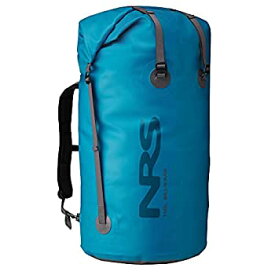 【中古】【輸入品・未使用】NRS 110L Bill's Bag ドライバッグ ブルー ワンサイズ