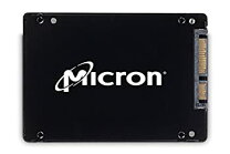 楽天市場】micron 1100 ssdの通販