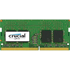 【中古】【輸入品・未使用】AddOn - DDR4-16 GB - SO-DIMM 260-pin - 2400 MHz/PC4-19200 - CL15-1.2 V - unbuffered - non-ECC