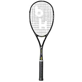 【中古】【輸入品・未使用】Black Knight ION Element PXS: Black Knight Squash Racquets