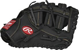 【中古】【輸入品・未使用】Rawlings Renegade Series Gloves