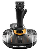 楽天市場】thrustmaster 16000mの通販