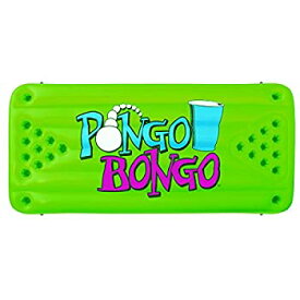 【中古】【輸入品・未使用】Airhead Pongo Bongoテーブル