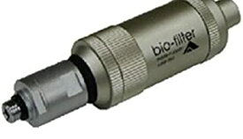 【中古】【輸入品・未使用】Apollo Scuba Diving Regulator Bio-Filter 3/8%ダブルクォーテ%