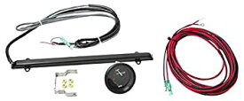 【中古】【輸入品・未使用】SeaStar Solutions DK4220%カンマ% SmartStick and Gauge Kit