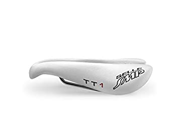 SELLE SMP(セラSMP) TT1 White