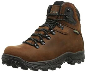 【中古】【輸入品・未使用】Rocky Men's Fq0005212 Hiking Boot