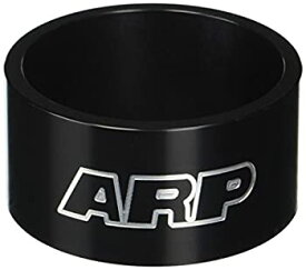 【中古】【輸入品・未使用】ARP 901-8150 Piston Ring Compressor%カンマ% 81.5mm