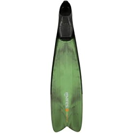 【中古】【輸入品・未使用】Instinct Pro Mares : 40/41 Noir