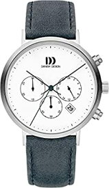 【中古】【輸入品・未使用】デンマークデザイン メンズ アーバン ベルリン 腕時計 - ブルー
