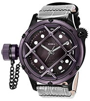 楽天市場】INVICTA（シリーズロシアン ダイバー（インビクタ 