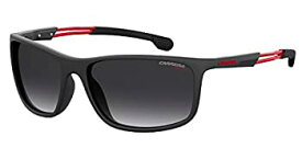 中古 【中古】【輸入品・未使用】New Men Sunglasses Carrera 4013/S 003/9O 62