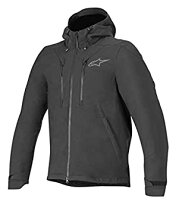 楽天市場】alpinestars 中古の通販
