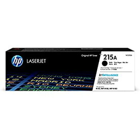 【中古】【輸入品・未使用】HP 215A | ????????? | ???? | W2310A