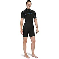楽天市場】ウエットスーツ レディース 中古の通販