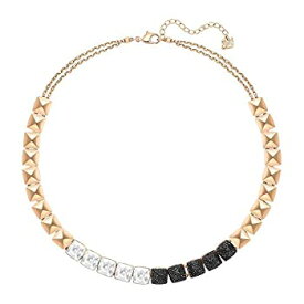 【中古】【輸入品・未使用】Swarovski Jewelry Glance ネックレス