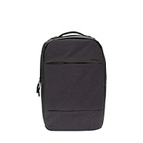 楽天市場】city dot backpackの通販