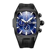 楽天市場】reef tiger rga703の通販