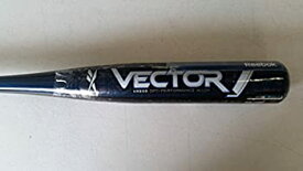 【中古】【輸入品・未使用】Reebok Vector O slow-pitch Softball Bat 29-Inch/16.5-Ounce