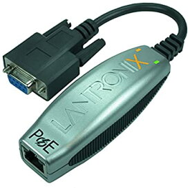 【中古】【輸入品・未使用】XDT10P0IA-01-S xDirect デバイスサーバー