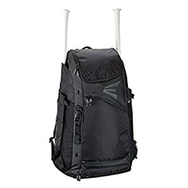 【中古】【輸入品・未使用】E610 Catcher's Backpack